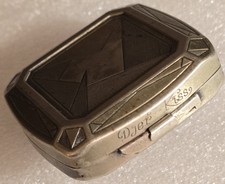 Antique Djer - Kiss Art Deco