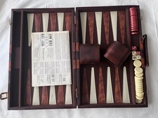 Pavillion Tournament