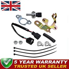 for Mazda 3, 6, CX-5 DPF