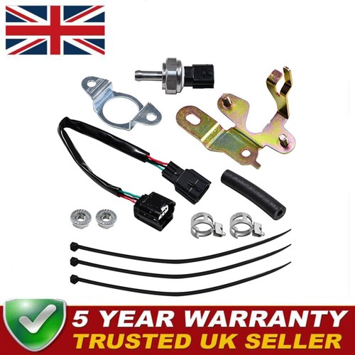 For mazda cx 5 - for, 3,