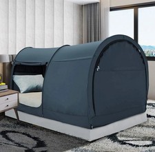 LEEDOR Bed Tent Dream Tents