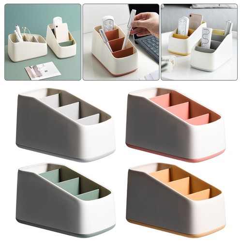 Remote control holder table - control,