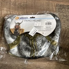 California Costumes Viking