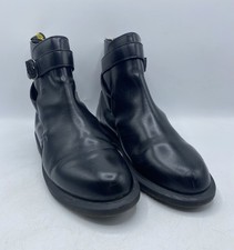 Dr. Martens UK 6 Teresa Ankle
