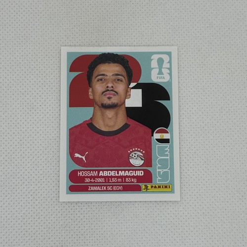 2026 panini fifa - panini, cup