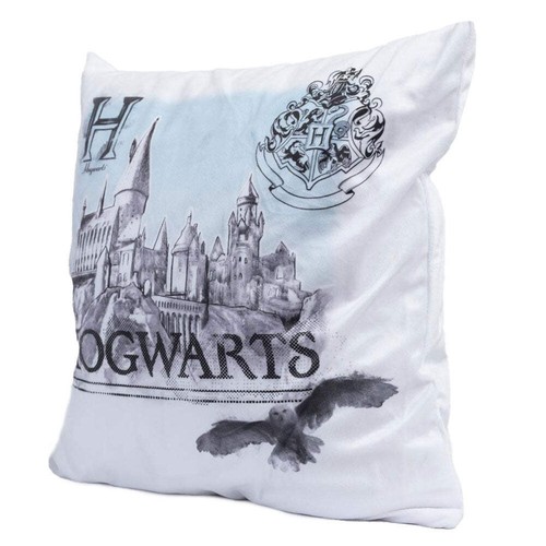 Harry potter hogwarts - potter, velvet