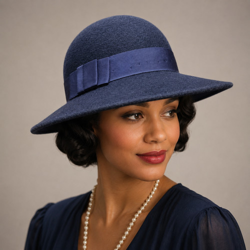 Vtg 1920s style - 1920s, casual