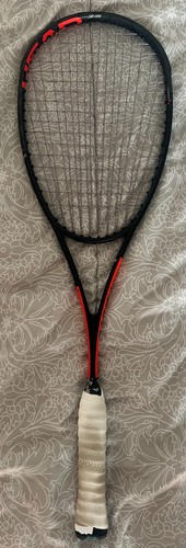Head radical 135 squash - head, sb