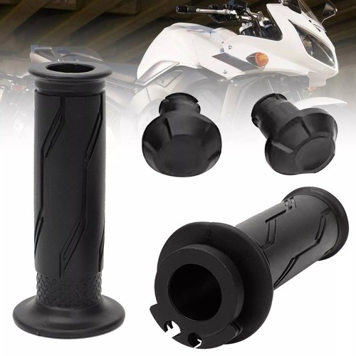 For yamaha yzf - for,