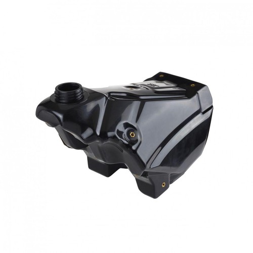 Polisport fuel tank for yamaha - polisport,