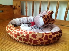 Disney The Jungle Book Kaa