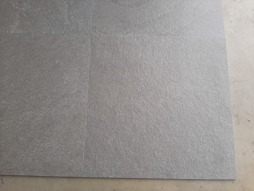 Tiles joblot r12 anti slip - 68:, anti-slip