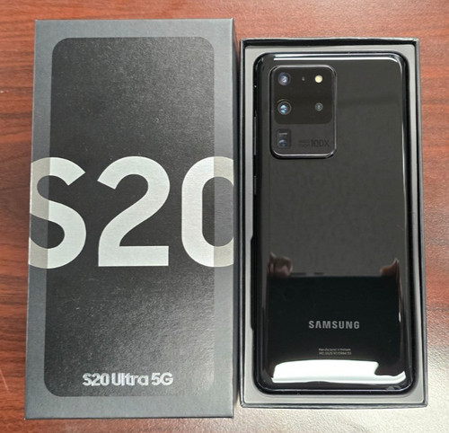 Unlocked samsung galaxy - samsung,