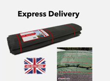 Silage Clamp Cover HEAVY DUTY