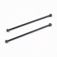 HoBao Hyper Mini St Tt Rear Dogbones