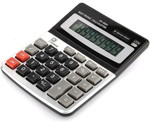 Digits display desktop - display,
