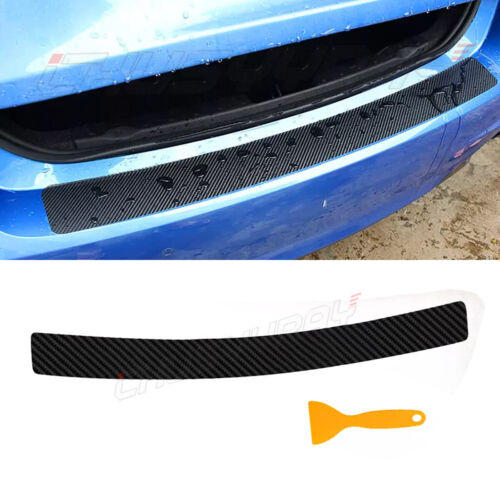 Fits vauxhall corsa - d, boot