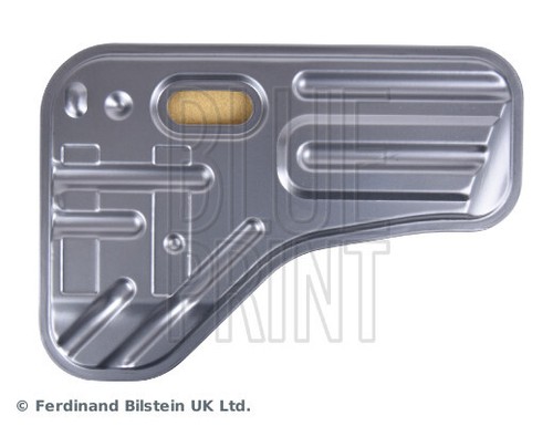 Blue print adbp210083 - print,