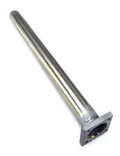 Supersprint Kat Substitute