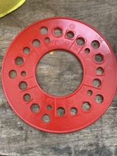 5 stud pcd gauge hot rod kit