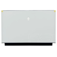 New For DELL Alienware