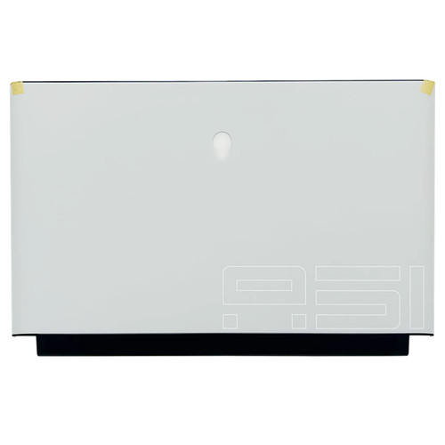 New for dell alienware - dell,
