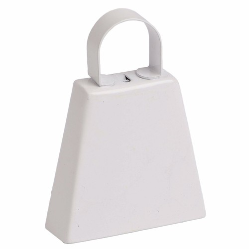 White plain post box - post,