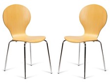 Kimberley natural stacking - kimberley,