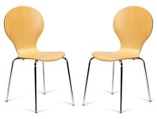 2 x Kimberley Natural Stacking