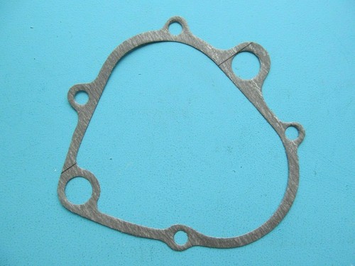 3031 gearbox inner cover - gearbox,