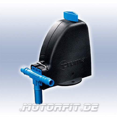 Truma trumatic frost guard - truma,