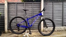 Specialized Rockhopper Sport