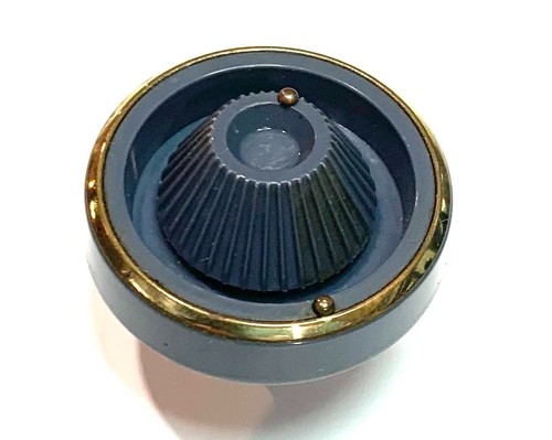 Vintage late 1950 philips - late, 1950's