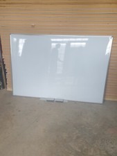 large whiteboard