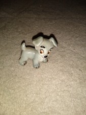 Wade Disney Hat Box Series -