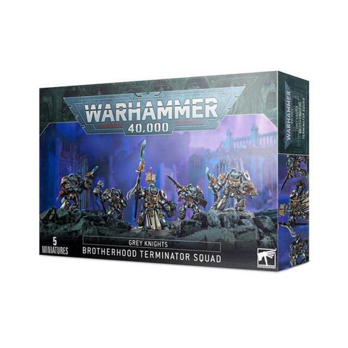 Games workshop warhammer - workshop,