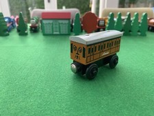 Brio compatible Thomas and