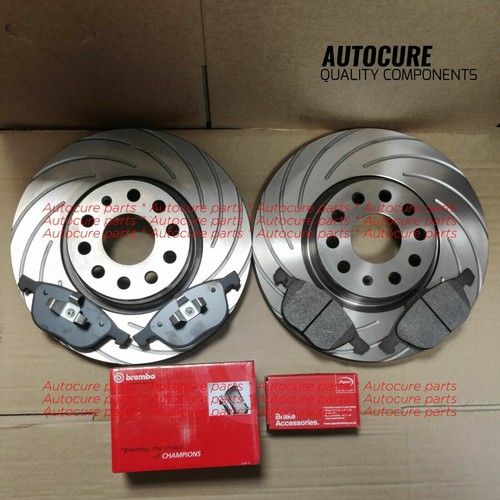 For ford focus mk3 - focus,