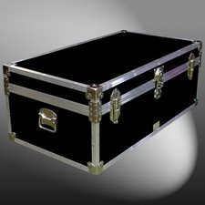 36" STORAGE TRUNK/LUGGAGE