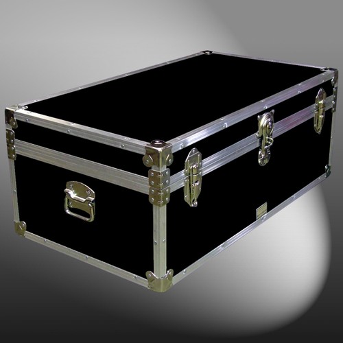 Storage trunk luggage - storage, trunk/luggage