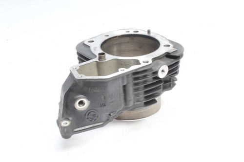 Cylinder piston left - , r