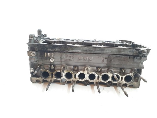 0200ef 2430079 cylinder head - 2430079,