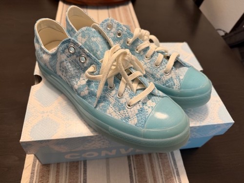 Size golf wang - wang, x