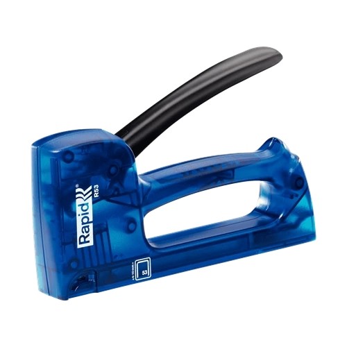Rapid r53e staple gun 20443830 - r53e,