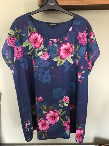 Ladies top size bon - top,,