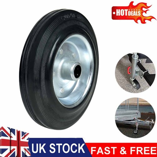 New heavy duty - new,