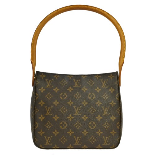 Best06 louis vuitton looping - best06,