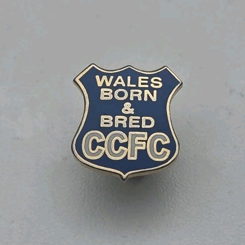 Cardiff city wales - cardiff, &