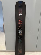 2026 Jones Mountain Twin