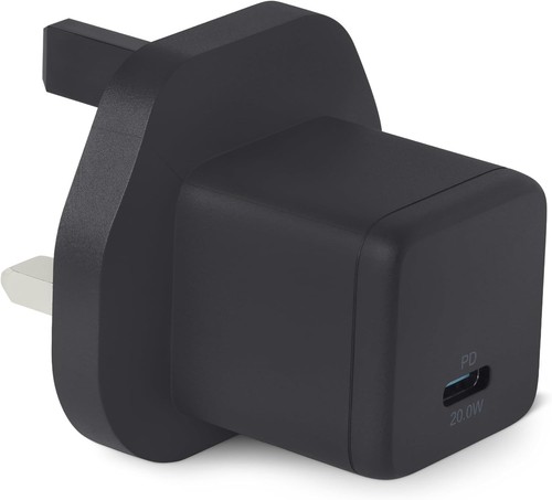 Amazon basics fast charging - amazon,